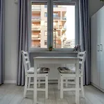 Airport Residence Green