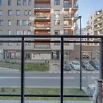 Airport Residence Green